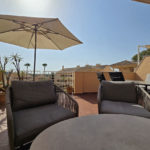 2 bedroom Penthouses for sale in Elviria – R5136586
