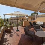 2 bedroom Penthouses for sale in Elviria – R5136586