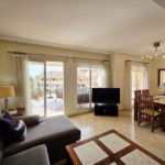 2 bedroom Penthouses for sale in Elviria – R5136586