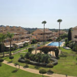 2 bedroom Penthouses for sale in Elviria – R5136586