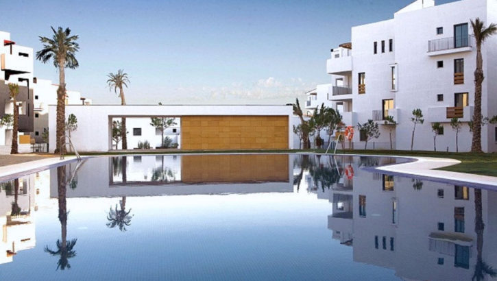 2 bedroom Penthouses for sale in La Cala de Mijas – R5134459 in 