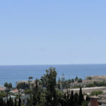 2 bedroom Penthouses for sale in La Cala de Mijas – R5134459