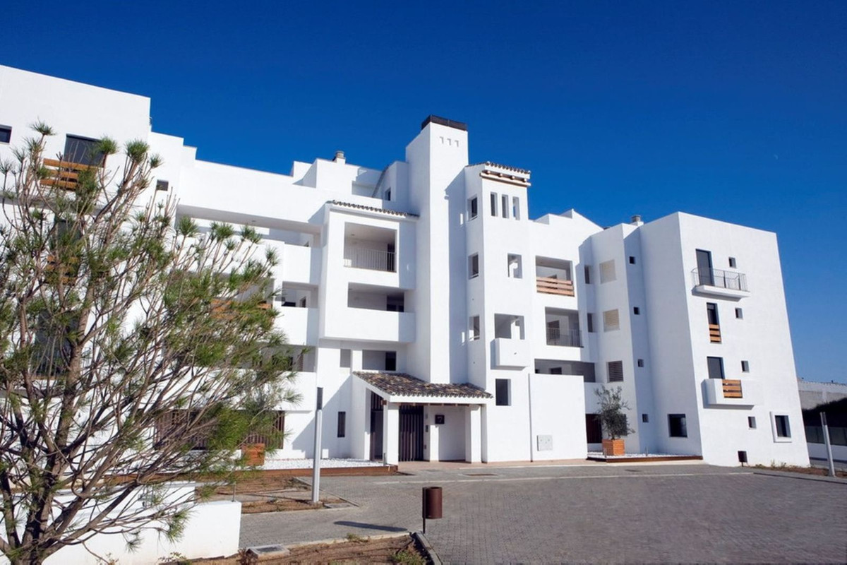 2 bedroom Penthouses for sale in La Cala de Mijas – R5134459