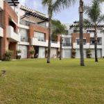 2 bedroom Apartments for sale in Selwo – R5131519