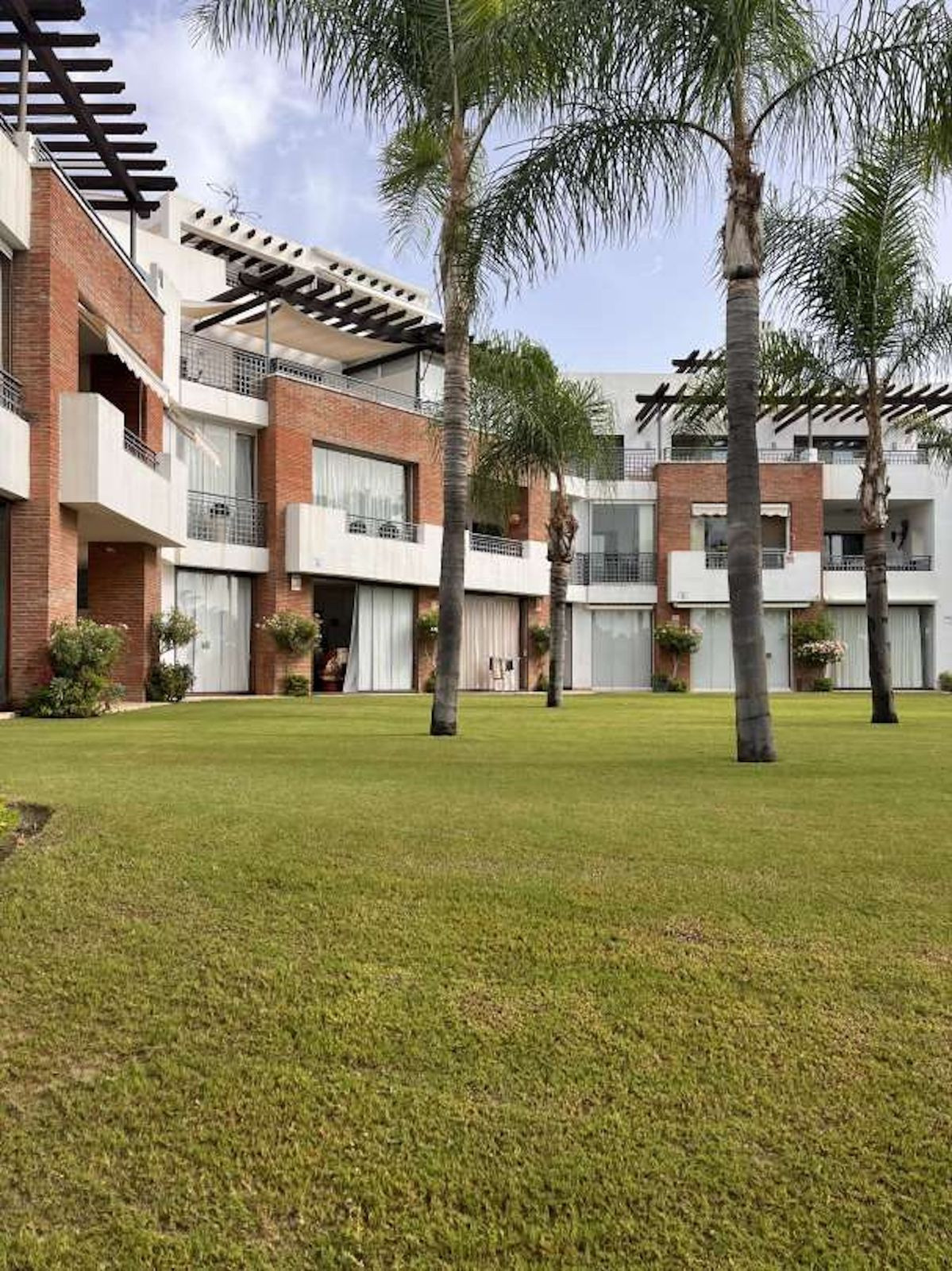 2 bedroom Apartments for sale in Selwo – R5131519