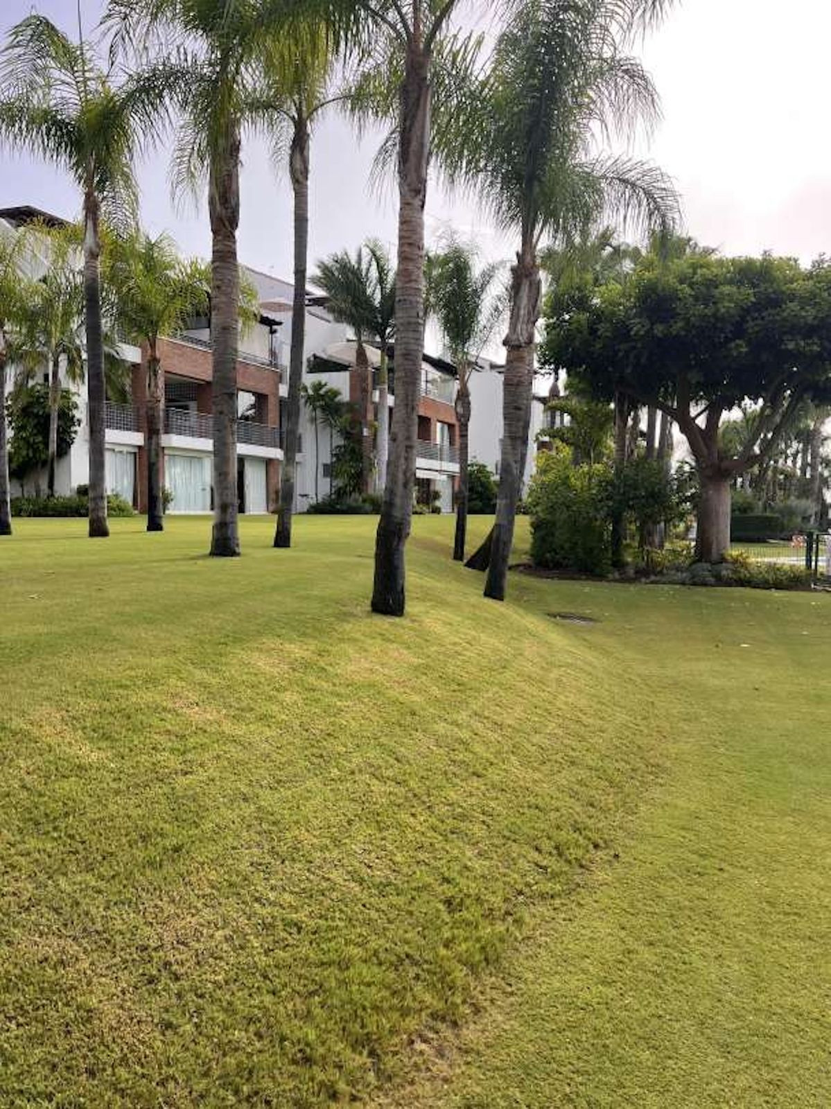2 bedroom Apartments for sale in Selwo – R5131519