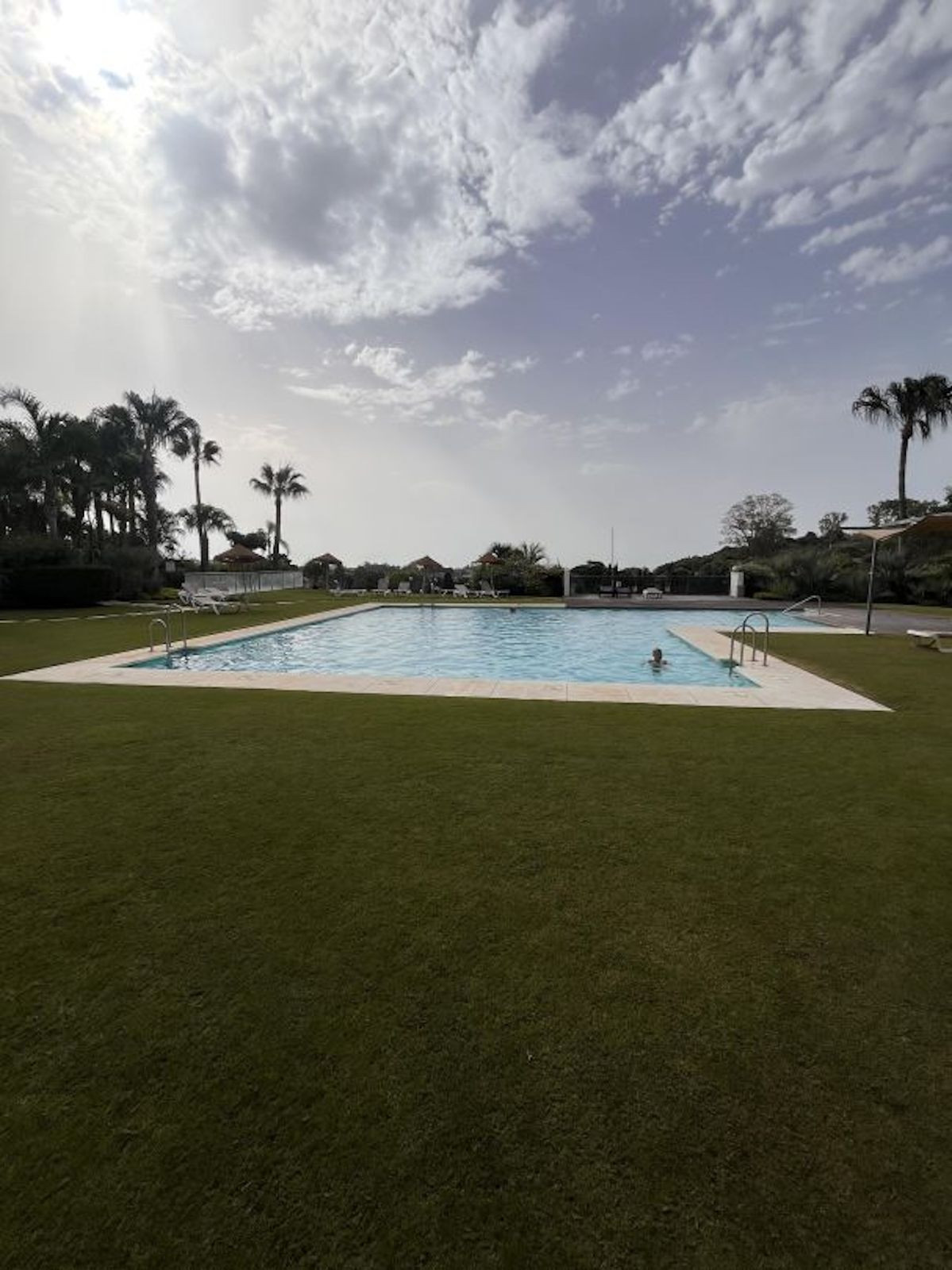 2 bedroom Apartments for sale in Selwo – R5131519