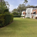 2 bedroom Apartments for sale in Selwo – R5131519