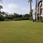 2 bedroom Apartments for sale in Selwo – R5131519