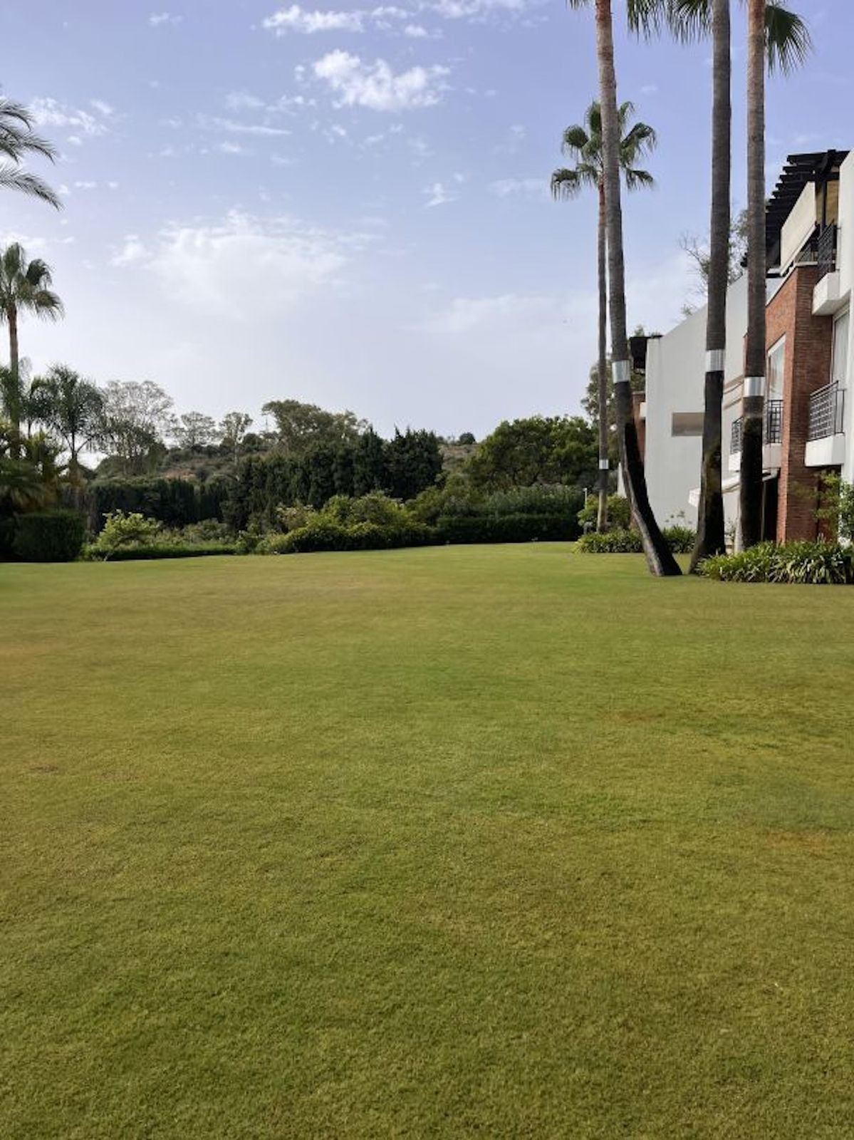 2 bedroom Apartments for sale in Selwo – R5131519