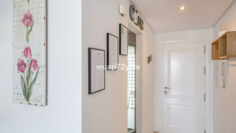 Apartamentos de 2 dormitorios en venta en Atalaya – R5139010