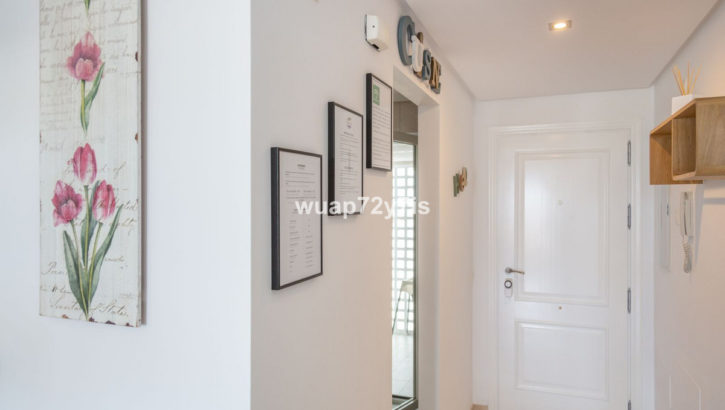 2 bedroom Apartments for sale in Atalaya – R5139010 in 