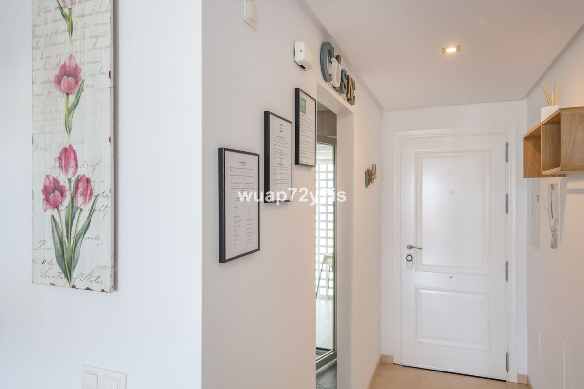 Apartamentos de 2 dormitorios en venta en Atalaya – R5139010