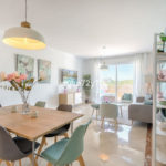 Apartamentos de 2 dormitorios en venta en Atalaya – R5139010