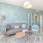 Apartamentos de 2 dormitorios en venta en Atalaya – R5139010