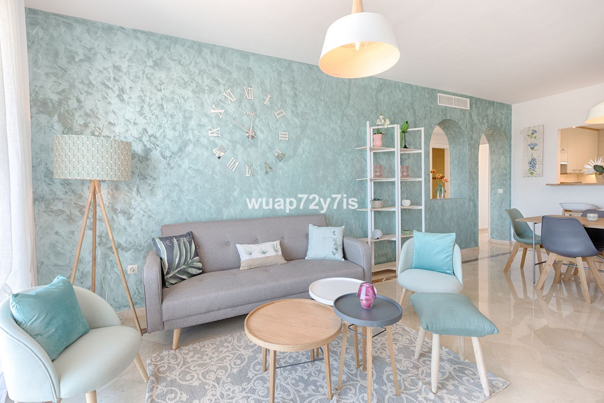 Apartamentos de 2 dormitorios en venta en Atalaya – R5139010