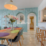 Apartamentos de 2 dormitorios en venta en Atalaya – R5139010