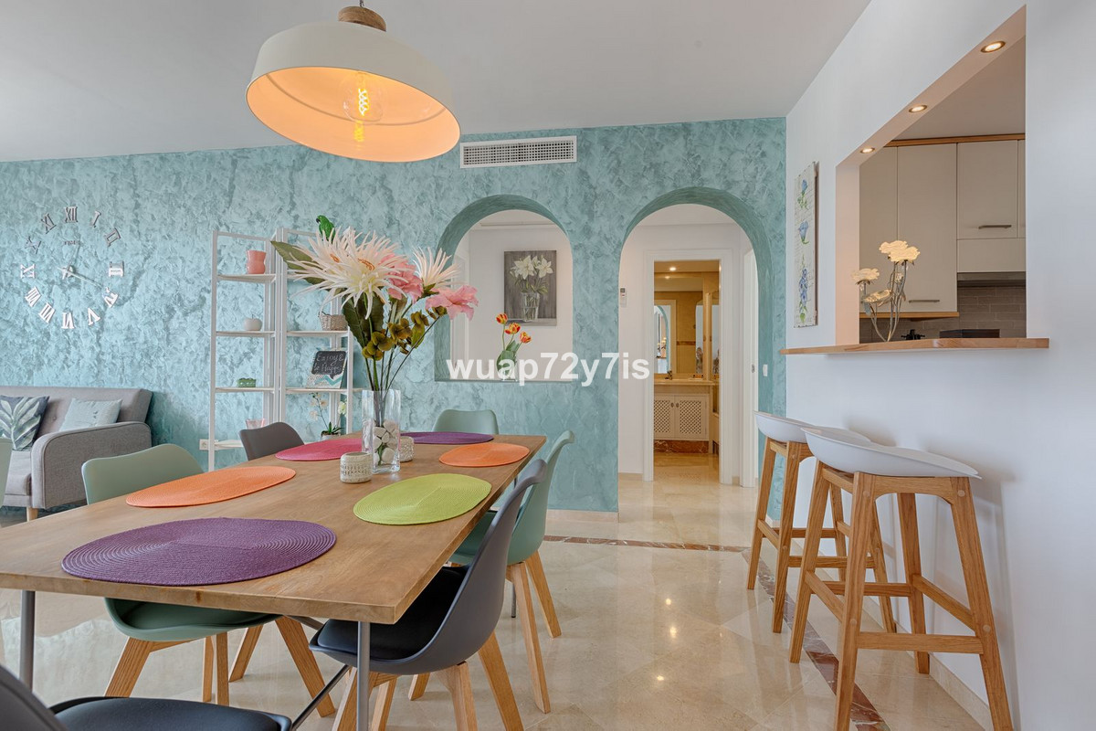 Apartamentos de 2 dormitorios en venta en Atalaya – R5139010