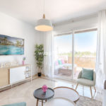 Apartamentos de 2 dormitorios en venta en Atalaya – R5139010