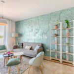 Apartamentos de 2 dormitorios en venta en Atalaya – R5139010