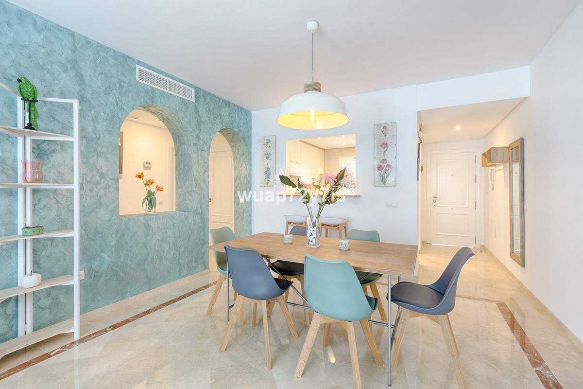 Apartamentos de 2 dormitorios en venta en Atalaya – R5139010
