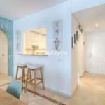 Apartamentos de 2 dormitorios en venta en Atalaya – R5139010