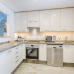 Apartamentos de 2 dormitorios en venta en Atalaya – R5139010