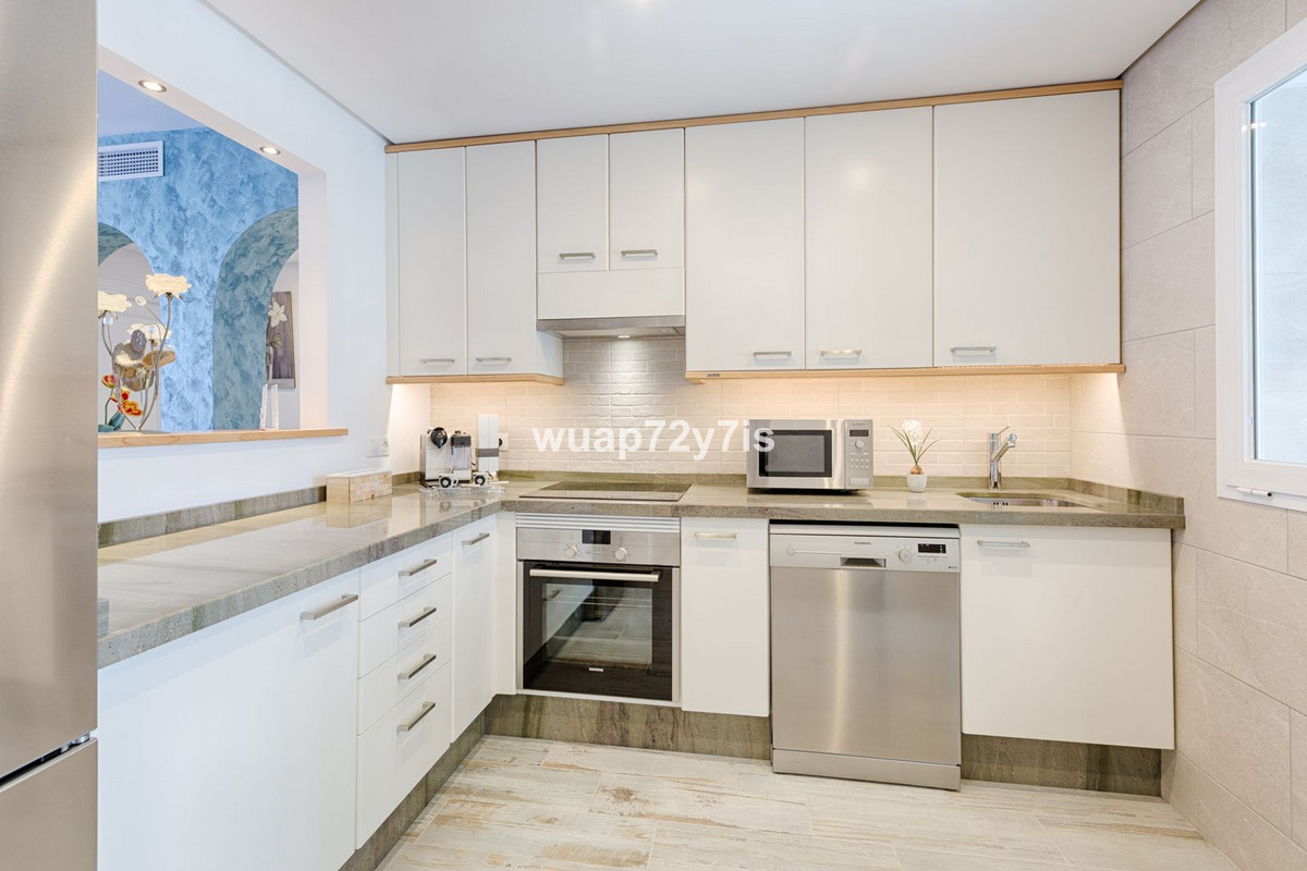 Apartamentos de 2 dormitorios en venta en Atalaya – R5139010
