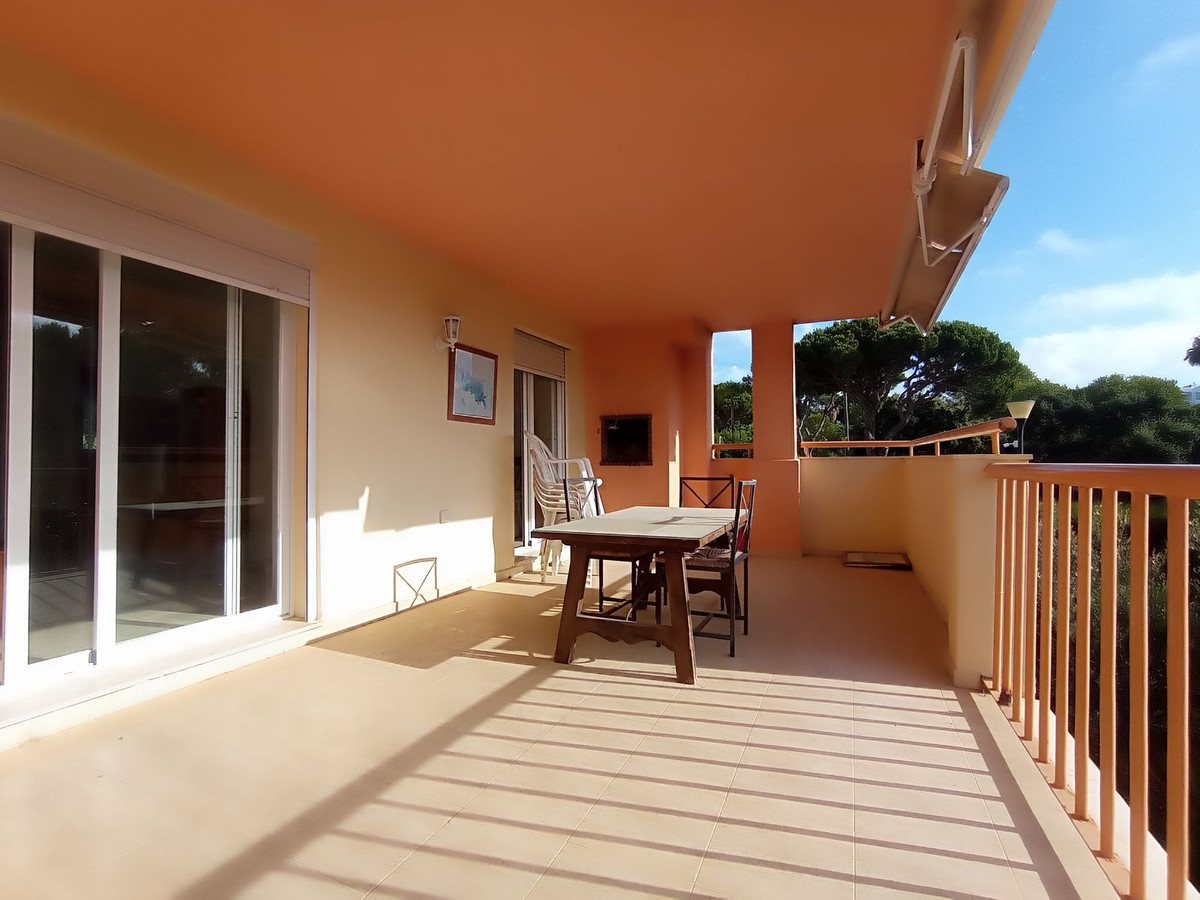 2 bedroom Apartments for sale in Calahonda – R5136961