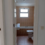 2 bedroom Apartments for sale in Calahonda – R5136961