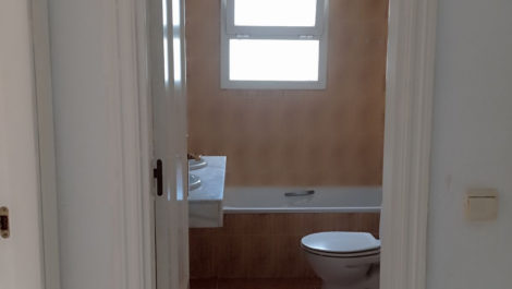 2 bedroom Apartments for sale in Calahonda – R5136961