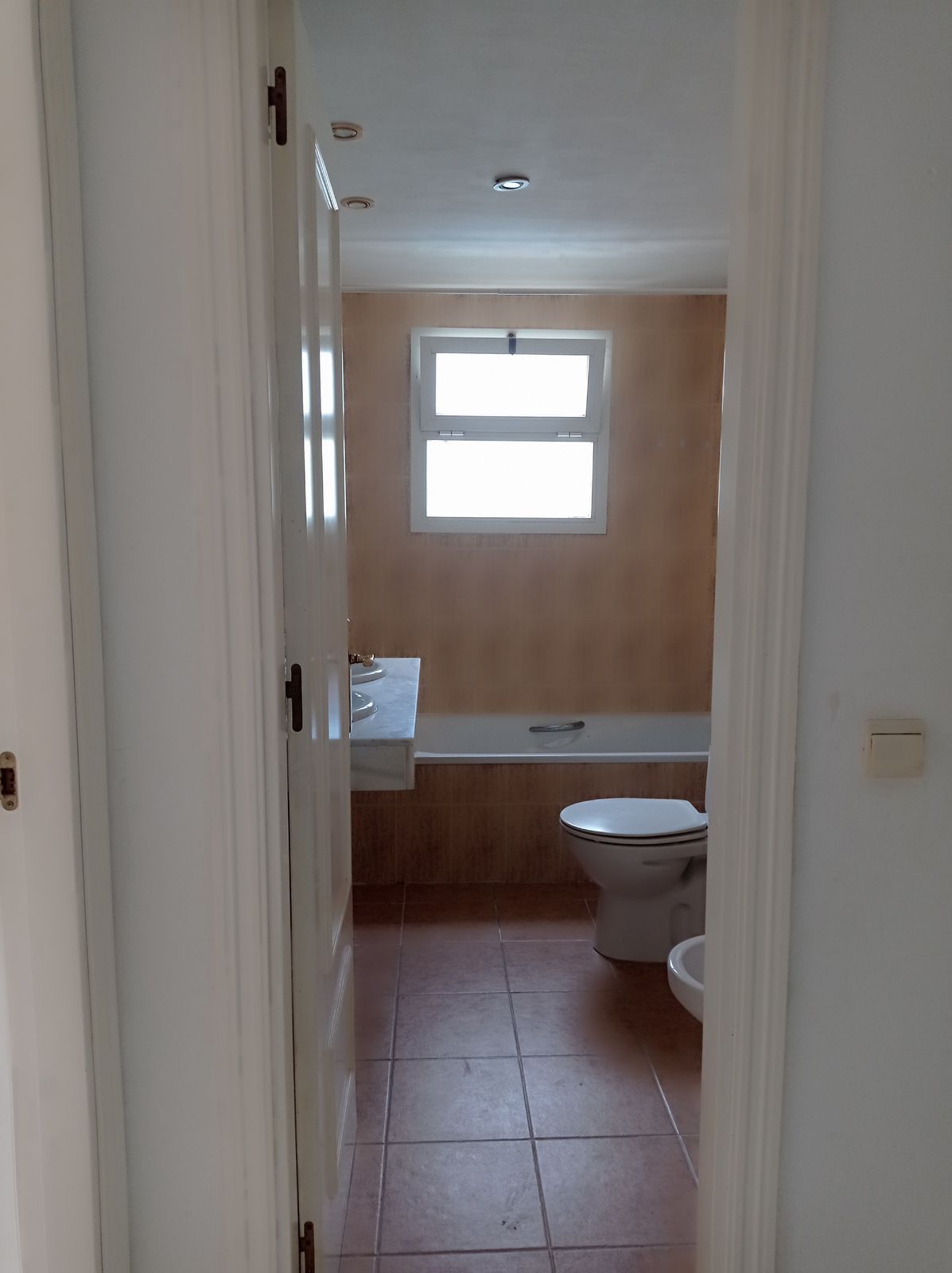 2 bedroom Apartments for sale in Calahonda – R5136961