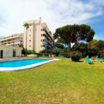 2 bedroom Apartments for sale in Calahonda – R5136961