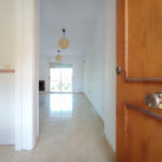 2 bedroom Apartments for sale in Calahonda – R5136961