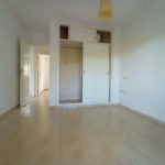 2 bedroom Apartments for sale in Calahonda – R5136961
