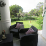 2 bedroom Apartments for sale in Calahonda – R5130589