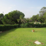 2 bedroom Apartments for sale in Calahonda – R5130589