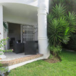 2 bedroom Apartments for sale in Calahonda – R5130589