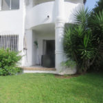2 bedroom Apartments for sale in Calahonda – R5130589
