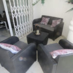 2 bedroom Apartments for sale in Calahonda – R5130589