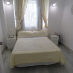 2 bedroom Apartments for sale in Calahonda – R5130589