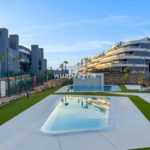 3 bedroom Apartments for sale in Selwo – R5129002