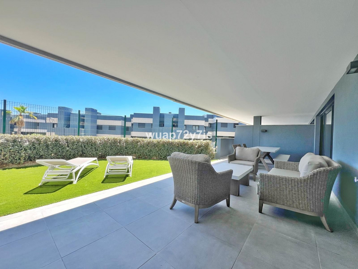 3 bedroom Apartments for sale in Selwo – R5129002