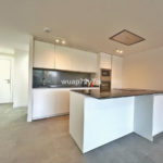 3 bedroom Apartments for sale in Selwo – R5129002