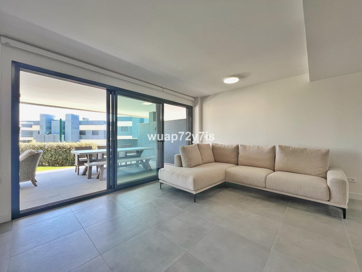 3 bedroom Apartments for sale in Selwo – R5129002
