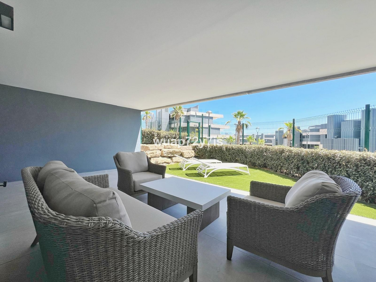 3 bedroom Apartments for sale in Selwo – R5129002