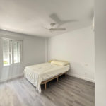 3 bedroom Apartments for sale in Marbella – R5130745