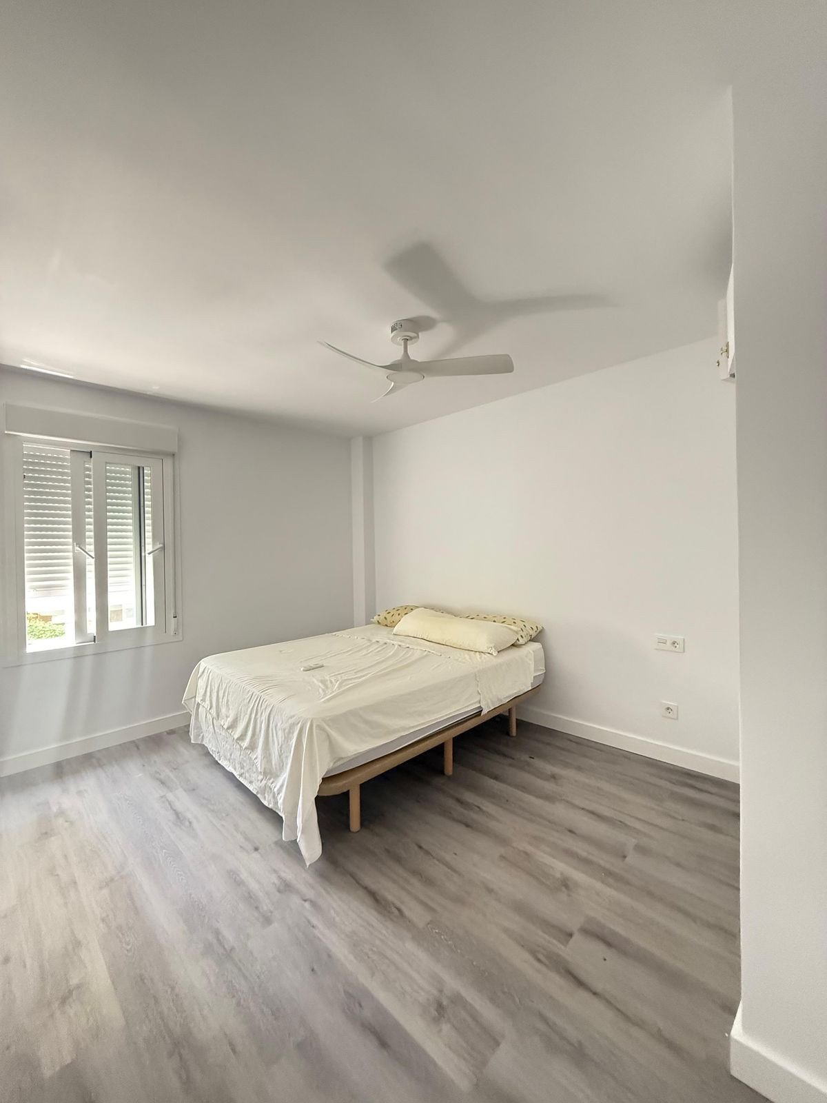3 bedroom Apartments for sale in Marbella – R5130745