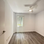 3 bedroom Apartments for sale in Marbella – R5130745