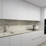 3 bedroom Apartments for sale in Marbella – R5130745